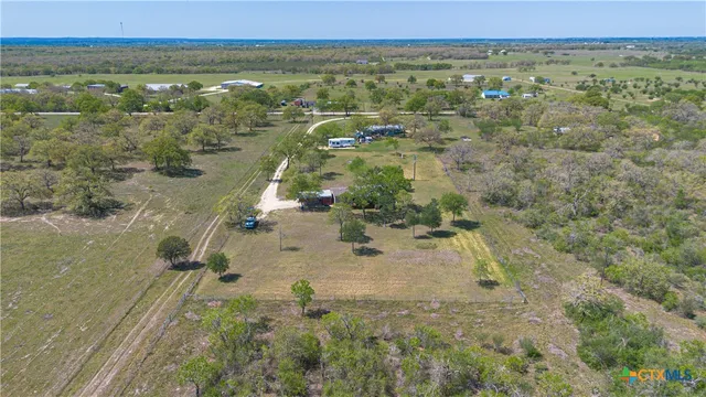a view of lake view and mountain view