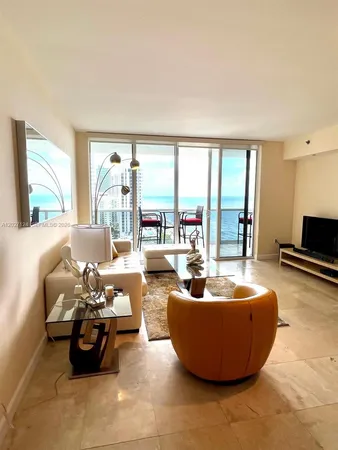 $3,999 | 1830 South Ocean Drive, Unit 1812, Hallandale Beach, FL 33009