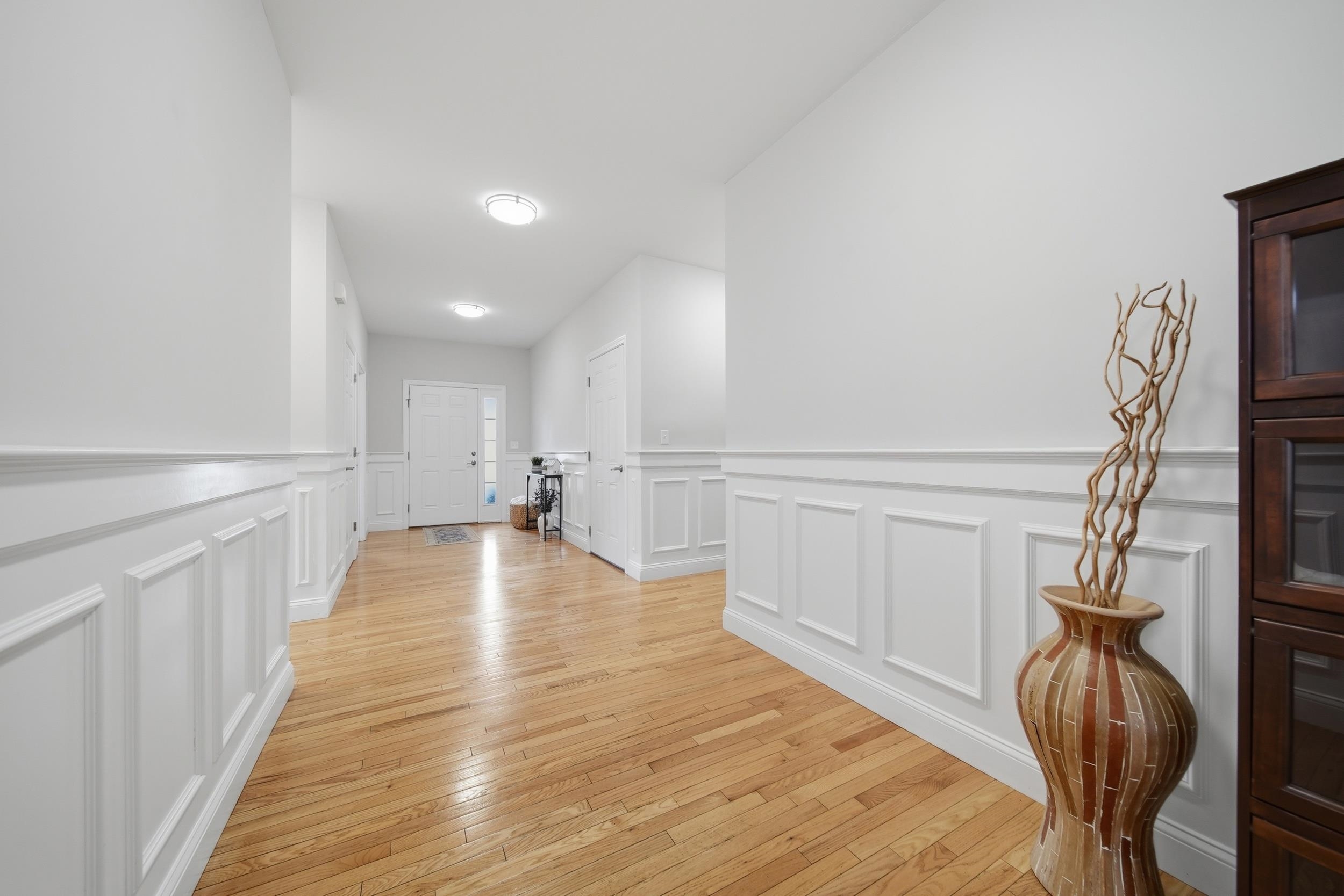 26 Pepper Hill Road Londonderry, NH 03053 - Photo 17 of 54