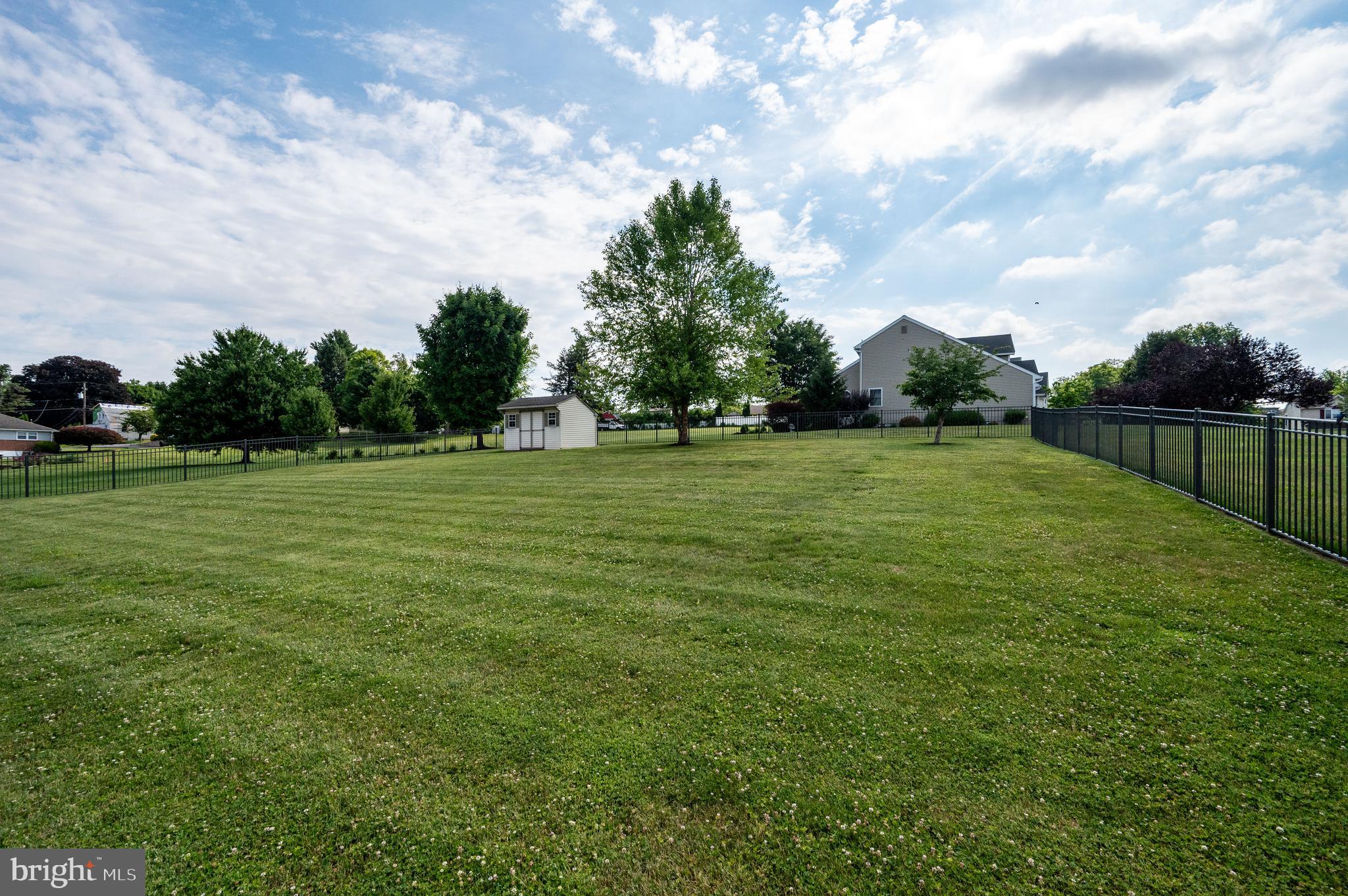 425 Sensen Road Wernersville, PA 19565 - Photo 67 of 67