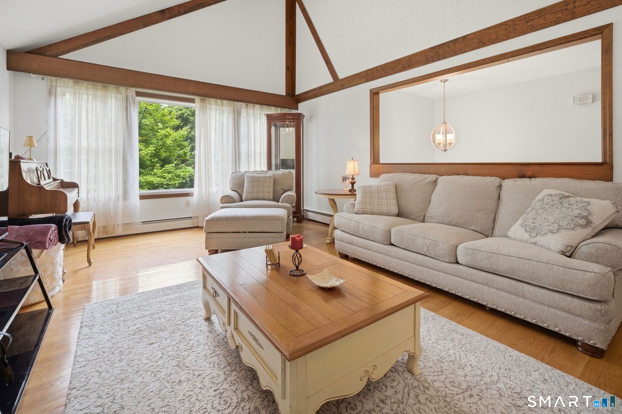 141 Founders Road Glastonbury, CT 06033 - Photo 12 of 40