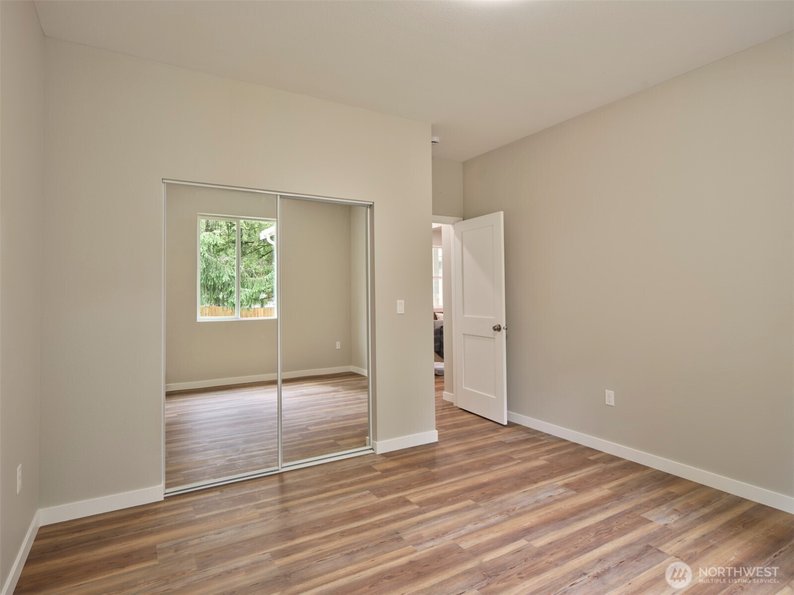 609A West Forest Napavine Road Chehalis, WA 98532 - Photo 33 of 39