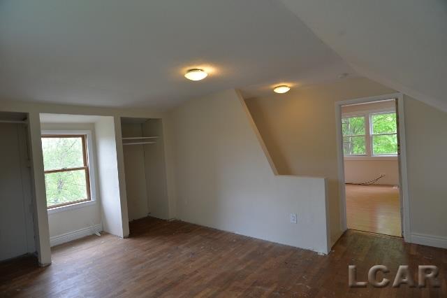 1201 West Russell Road Tecumseh, MI 49286 - Photo 18 of 18 31243504-17.JPG