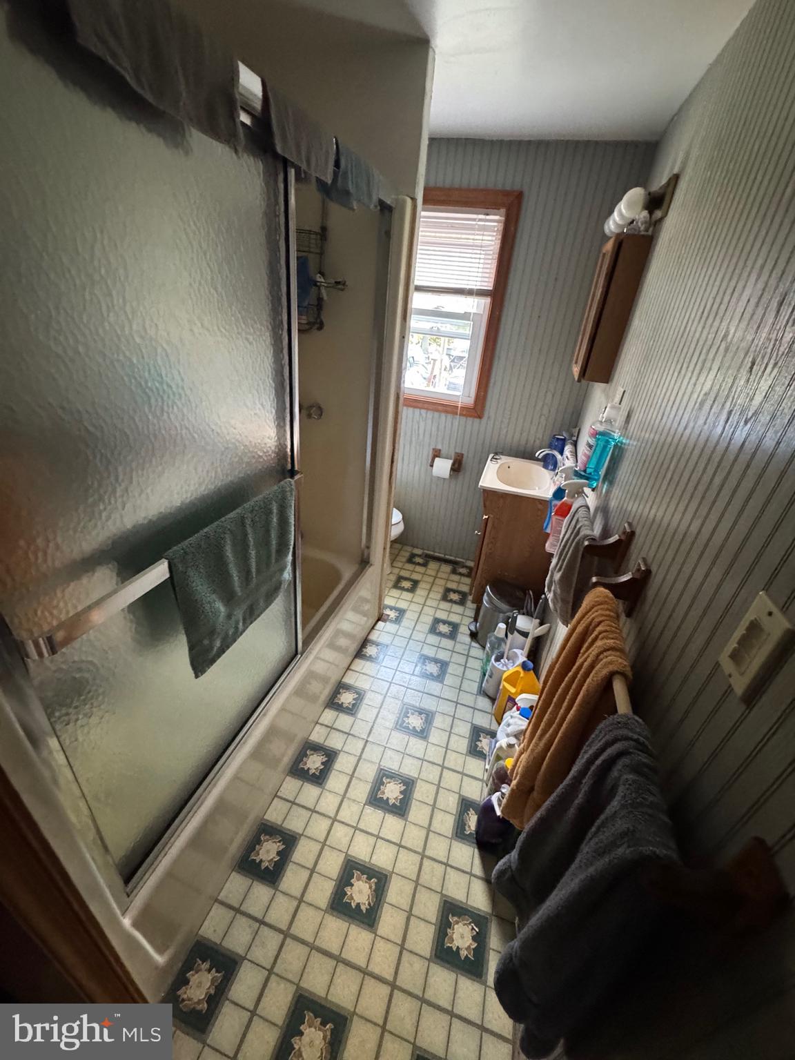 200 West Buckshutem Road Millville, NJ 08332 - Photo 7 of 10