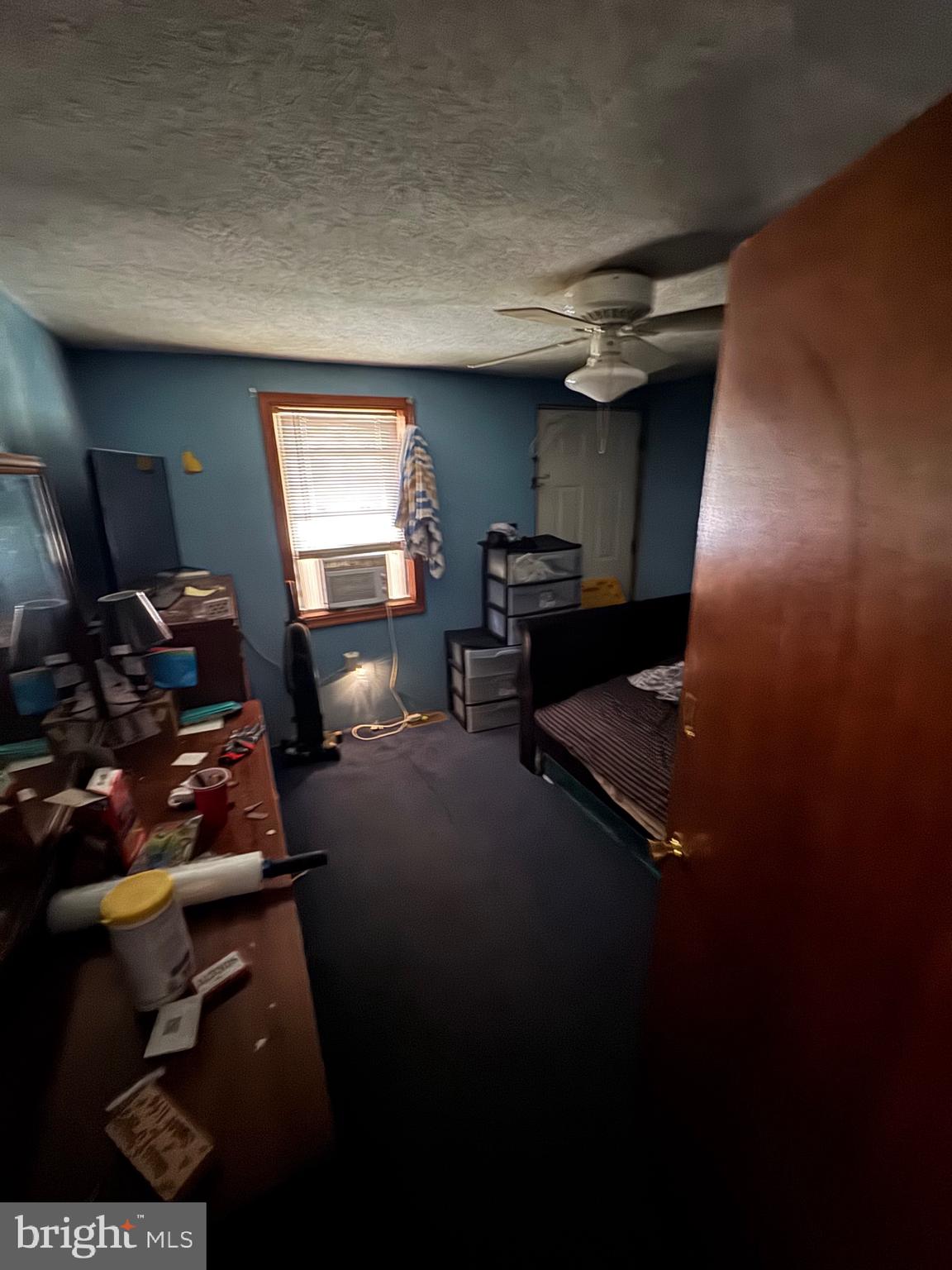 200 West Buckshutem Road Millville, NJ 08332 - Photo 10 of 10 a room with furniture gym equipment and a window
