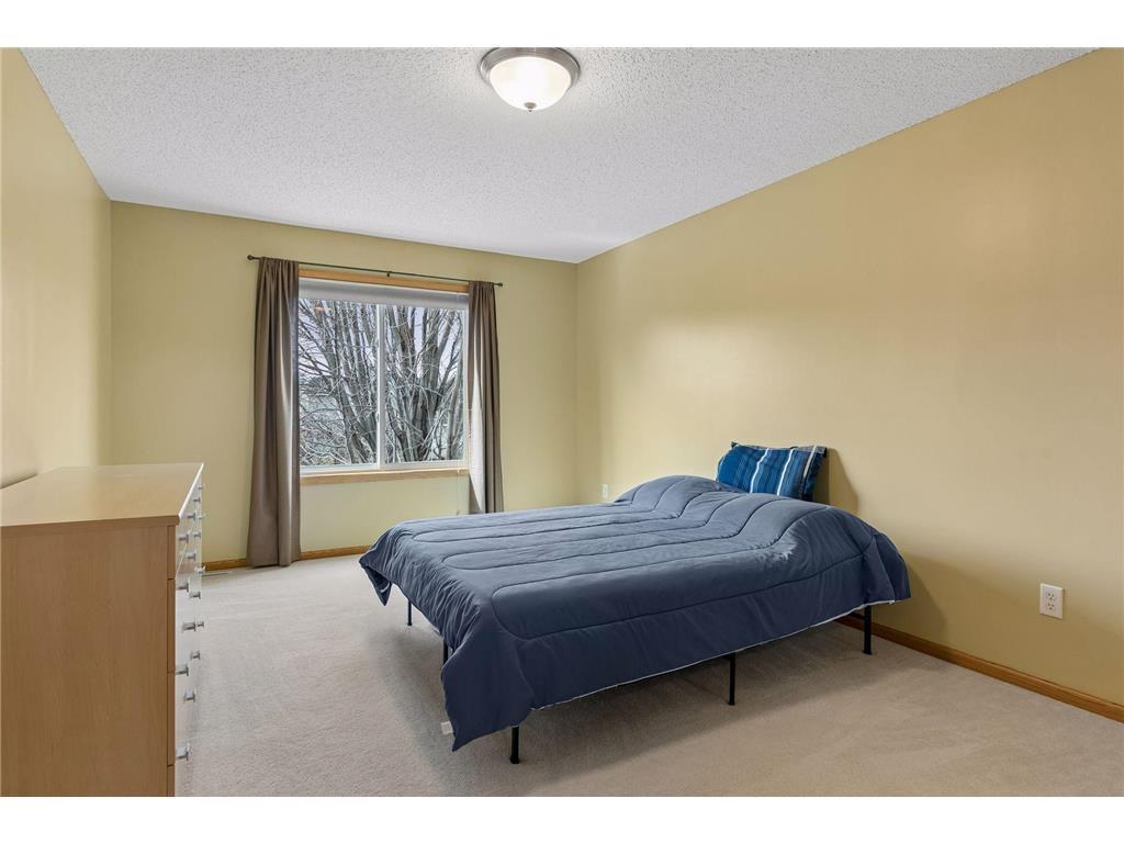 49 Windsor Wood Path Hudson, WI 54016 - Photo 22 of 38