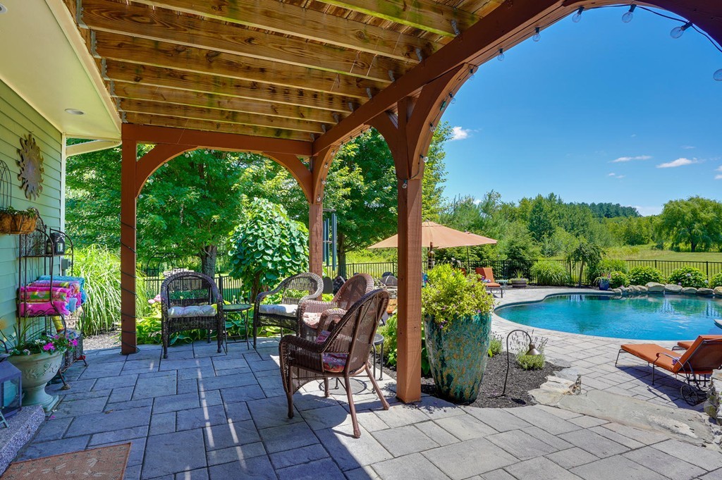 220 Chace Hill Road Lancaster, MA 01523 - Photo 22 of 30 Gallery Image 22