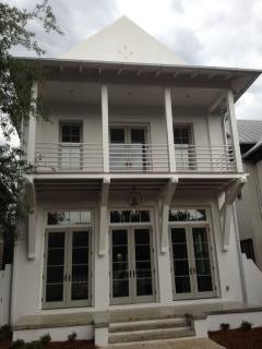 26 Dill Lane Inlet Beach, FL 32461 - Photo 1 of 1 Gallery Image 1
