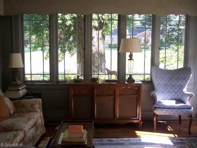 1941 Westfield Road Mount Airy, NC 27030 - Photo 3 of 4 Other.
