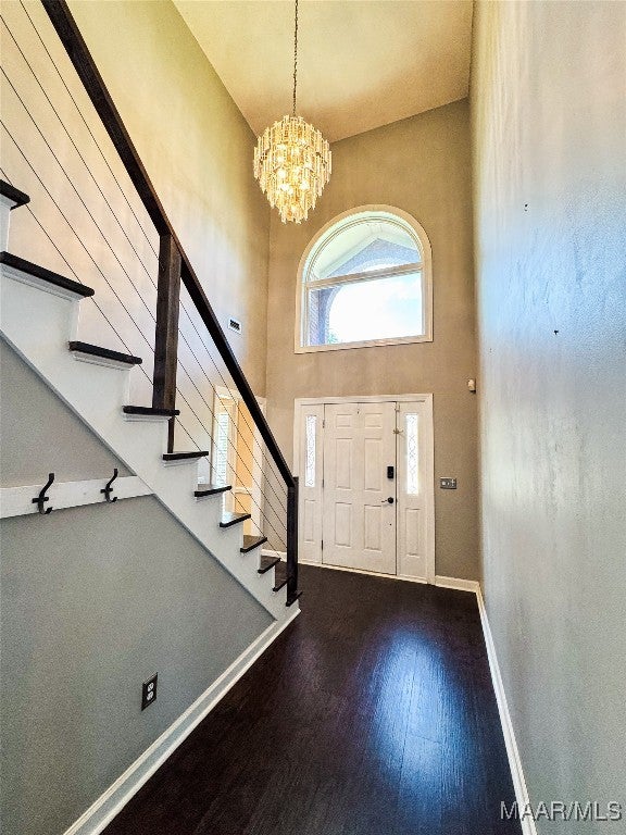 100 Lake Ridge Drive Enterprise, AL 36330 - Photo 19 of 28 Gallery Image 19