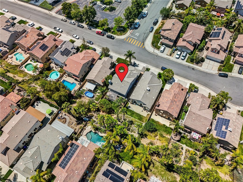 20001 Franks Way Saugus, CA 91350 - Photo 50 of 56