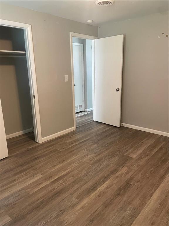 5941 Raytown Road Raytown, MO 64133 - Photo 28 of 38