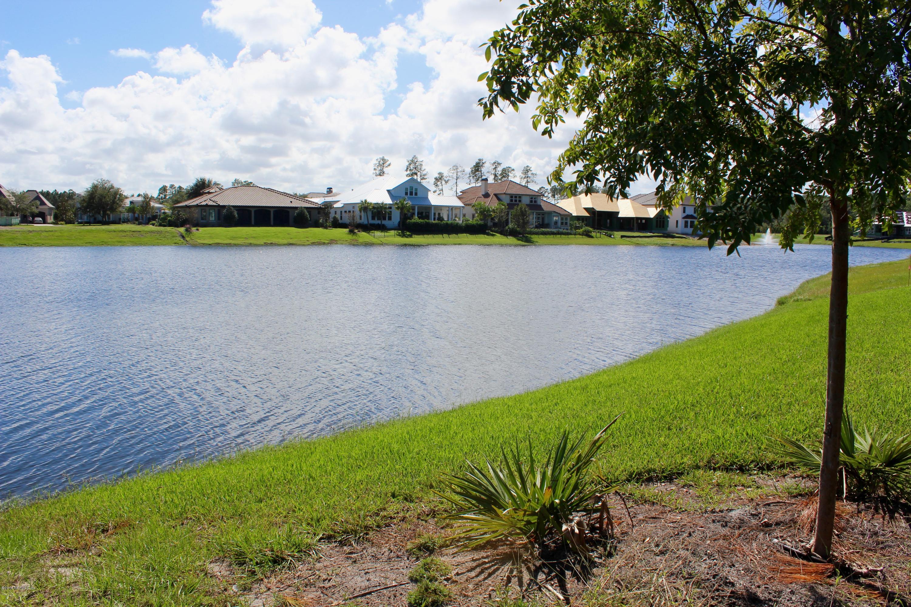 5185 Bentpine Cove Road Jacksonville, FL 32224 - Photo 1 of 20 Lakefront view