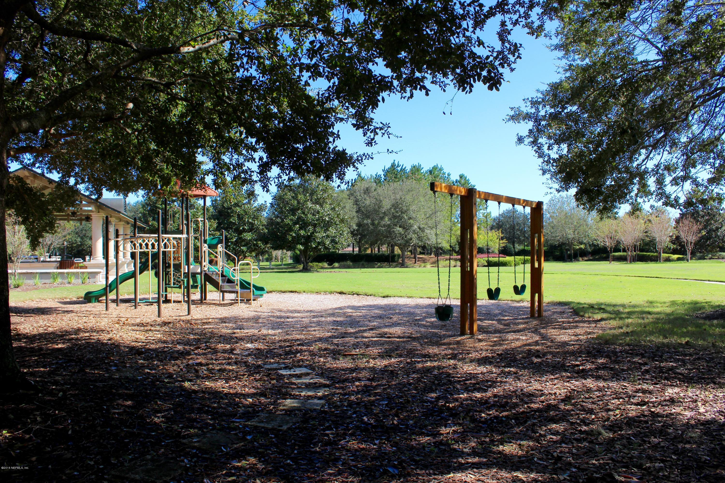 5185 Bentpine Cove Road Jacksonville, FL 32224 - Photo 13 of 20 Park