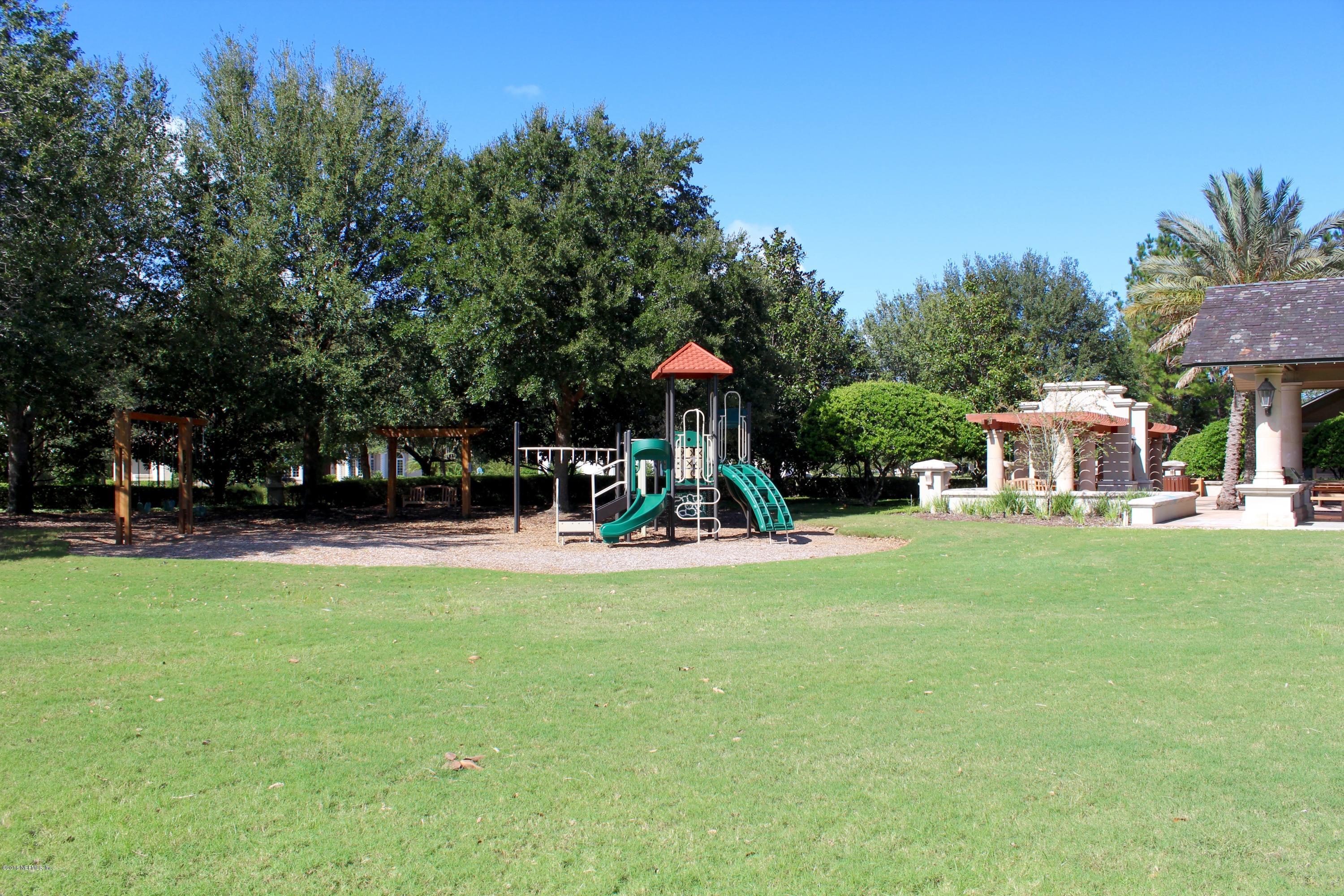5185 Bentpine Cove Road Jacksonville, FL 32224 - Photo 14 of 20 Park & greenspace