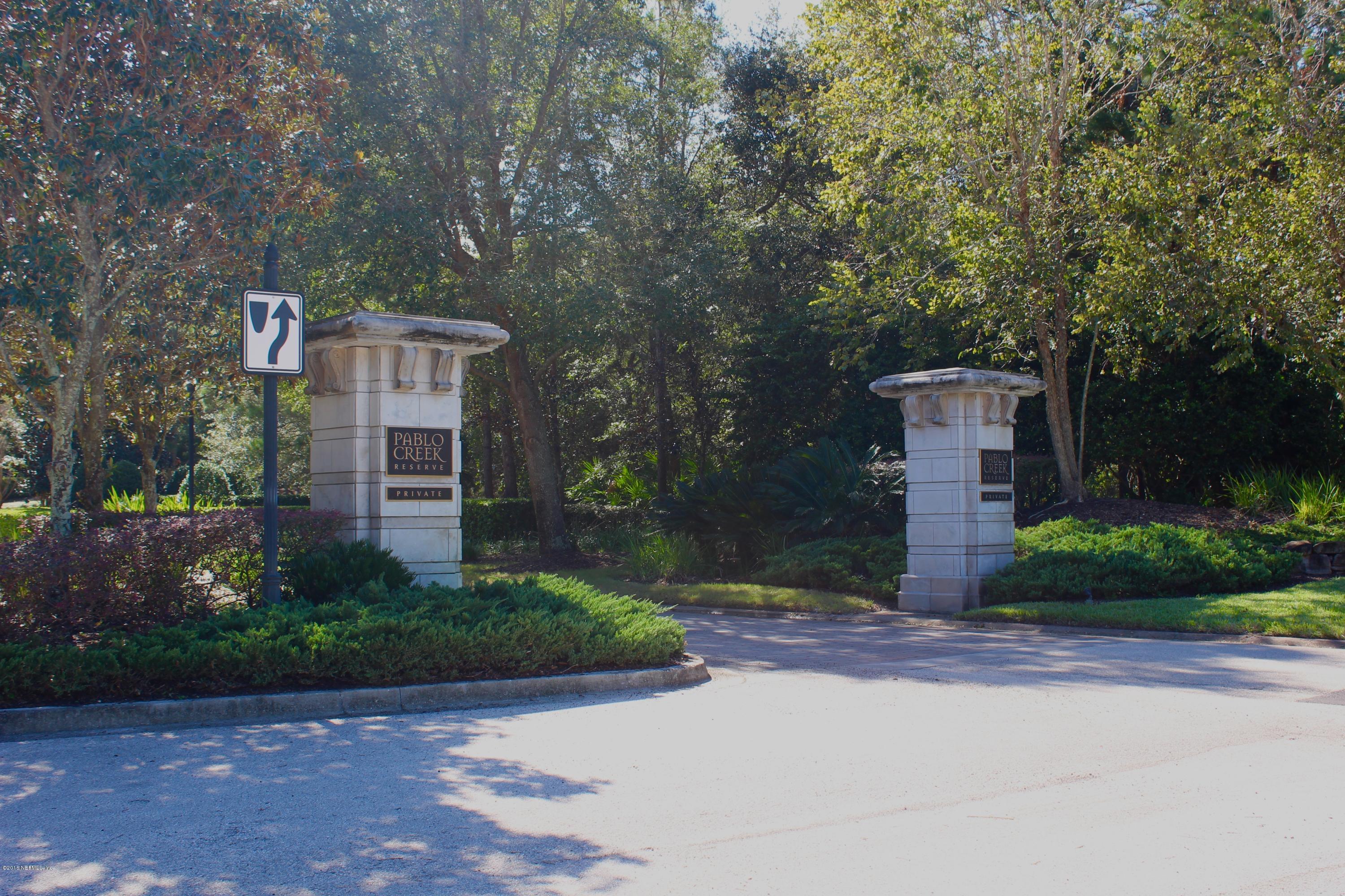 5185 Bentpine Cove Road Jacksonville, FL 32224 - Photo 18 of 20 Welcome home!