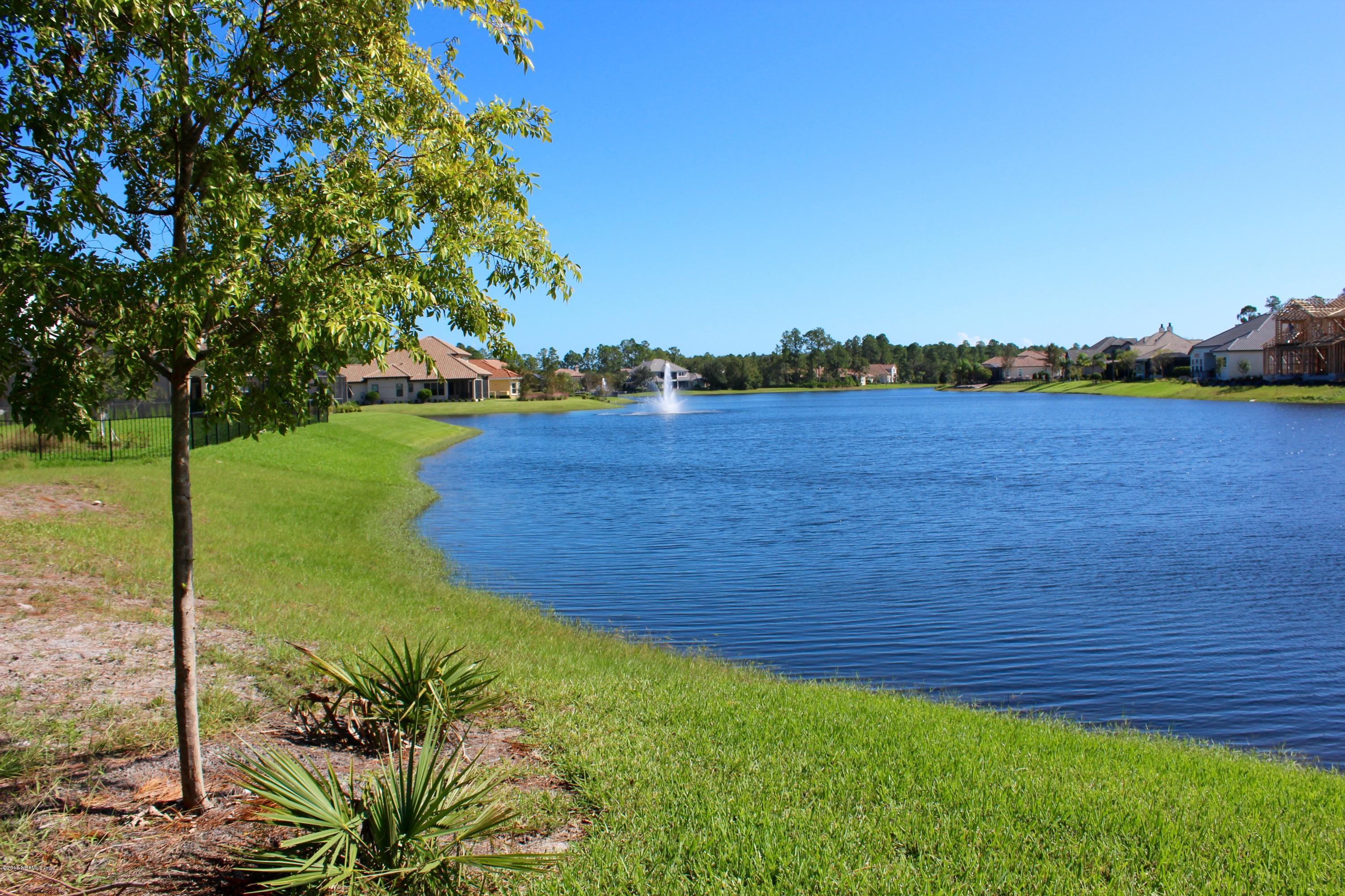 5185 Bentpine Cove Road Jacksonville, FL 32224 - Photo 2 of 20 Serene Lake Views