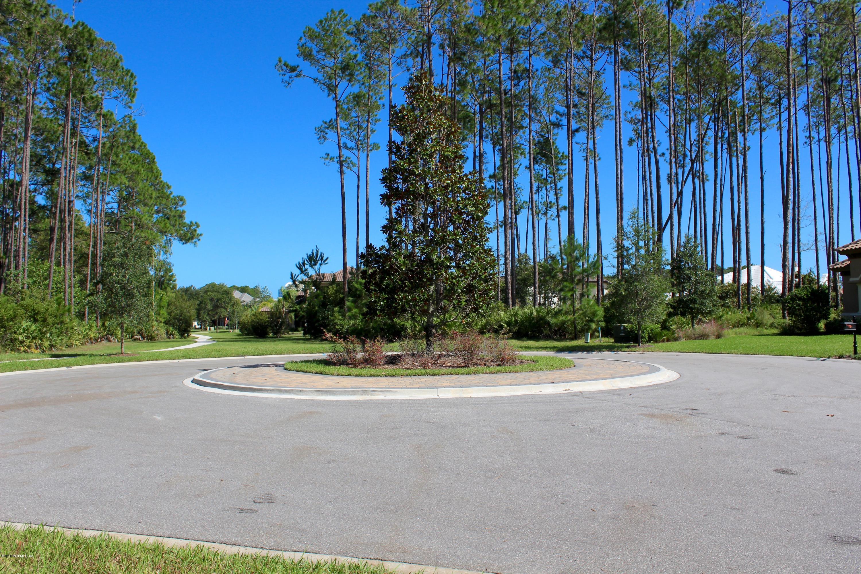 5185 Bentpine Cove Road Jacksonville, FL 32224 - Photo 4 of 20 Cul-de-sac location