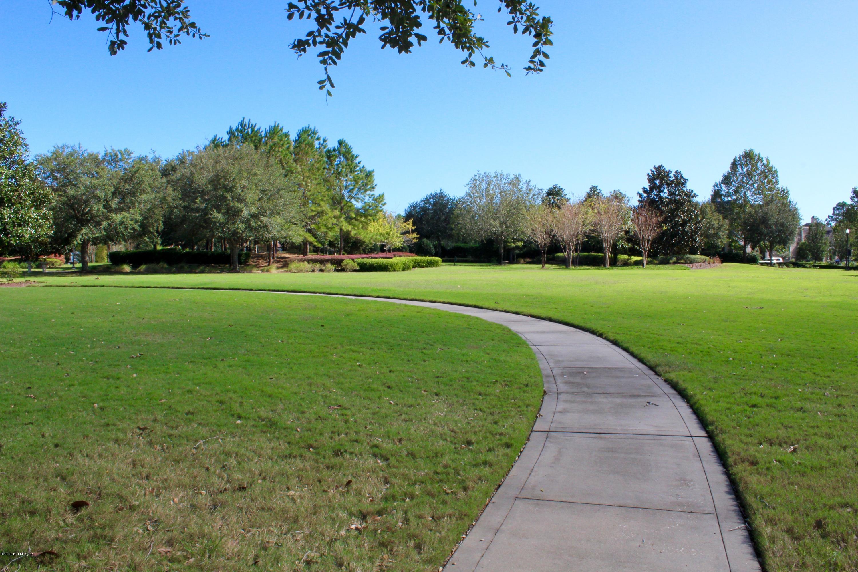 5185 Bentpine Cove Road Jacksonville, FL 32224 - Photo 10 of 20 Neighborhood park