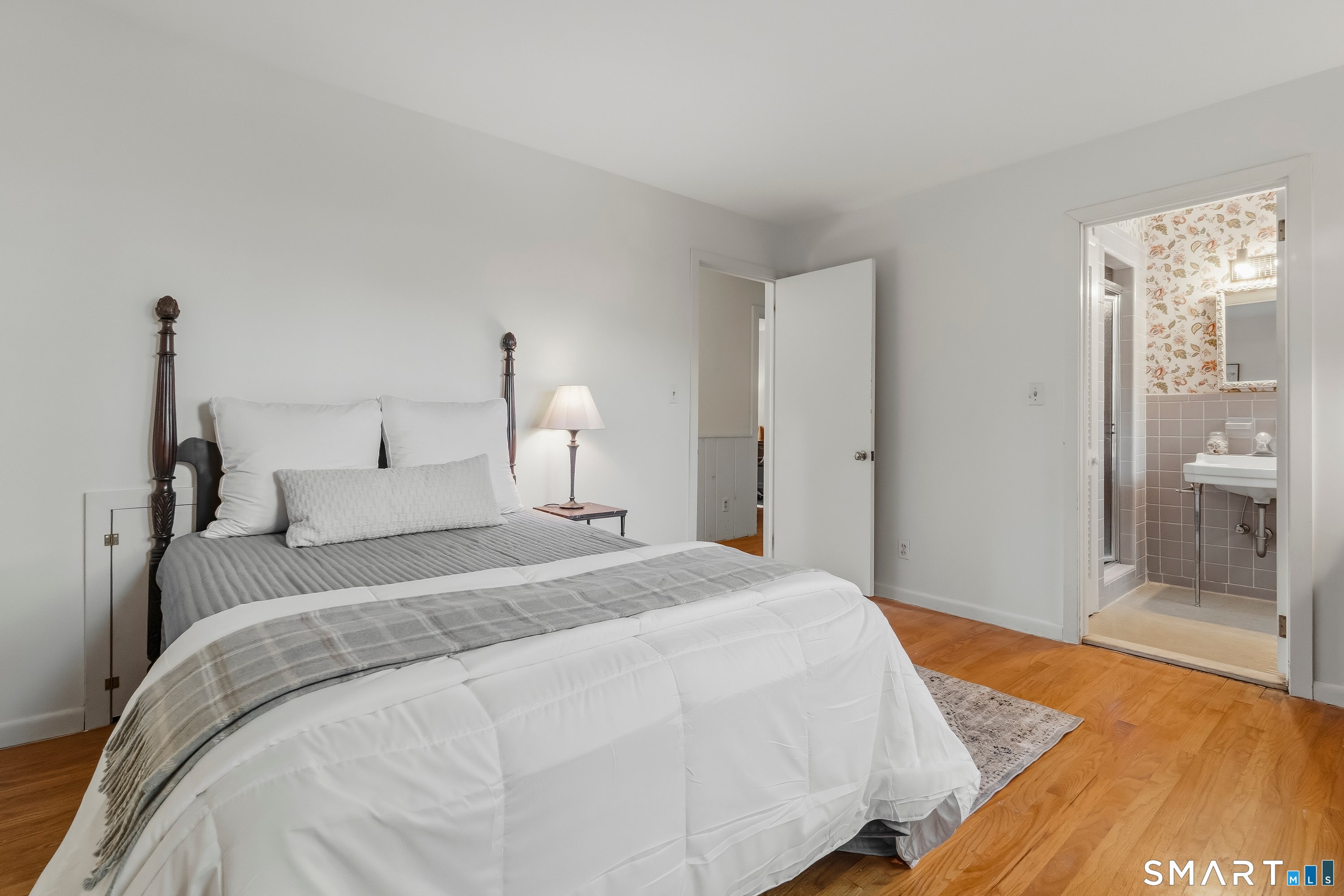 9 Chimney Point Road New Milford, CT 06776 - Photo 18 of 35 Gallery Image 18