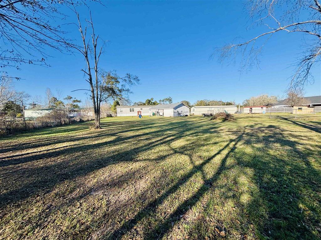 114 Thicket Road Sulphur, LA 70663 - Photo 19 of 20 Gallery Image 19