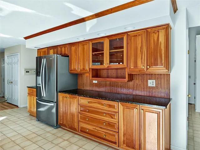 $3,750 | 9 Glen Valley Drive, Penfield, NY 14526