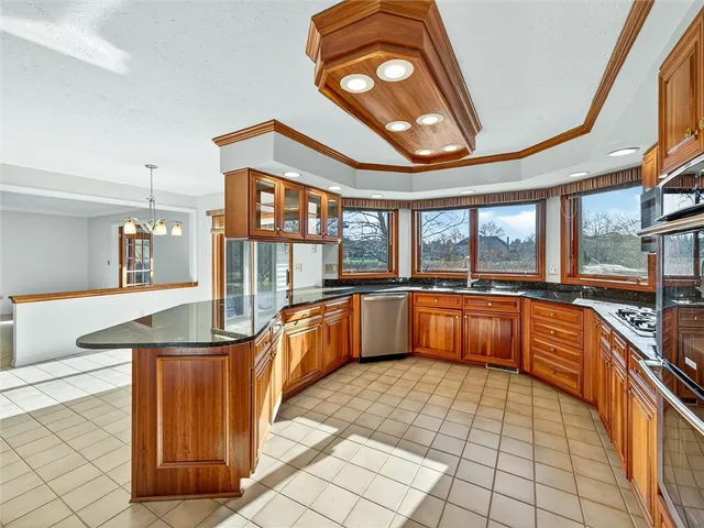 $3,750 | 9 Glen Valley Drive, Penfield, NY 14526