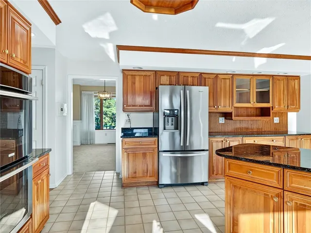 $3,750 | 9 Glen Valley Drive, Penfield, NY 14526