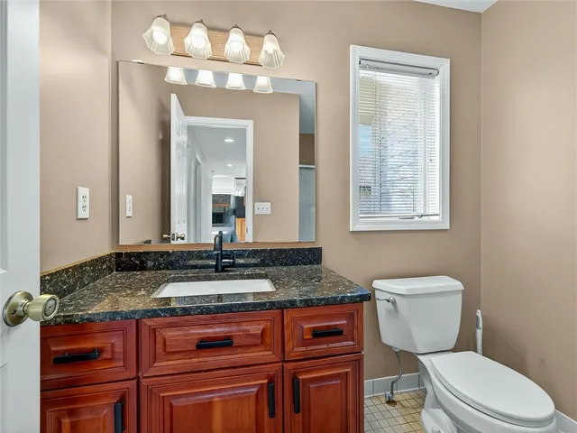 $3,750 | 9 Glen Valley Drive, Penfield, NY 14526