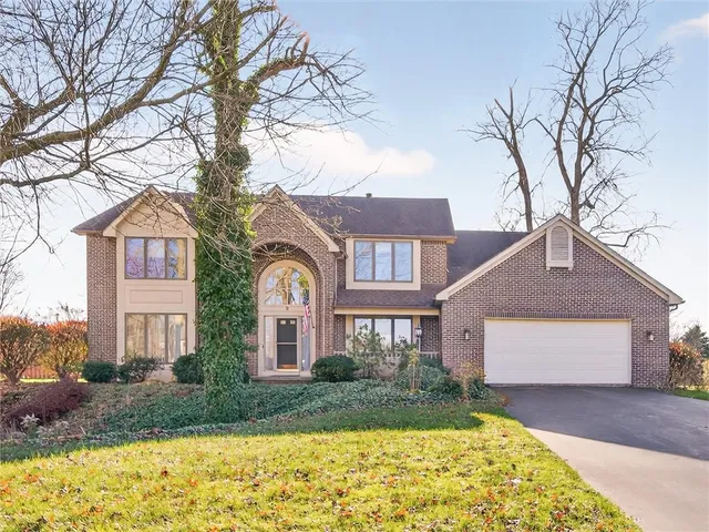 $3,750 | 9 Glen Valley Drive, Penfield, NY 14526