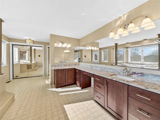 $3,750 | 9 Glen Valley Drive, Penfield, NY 14526