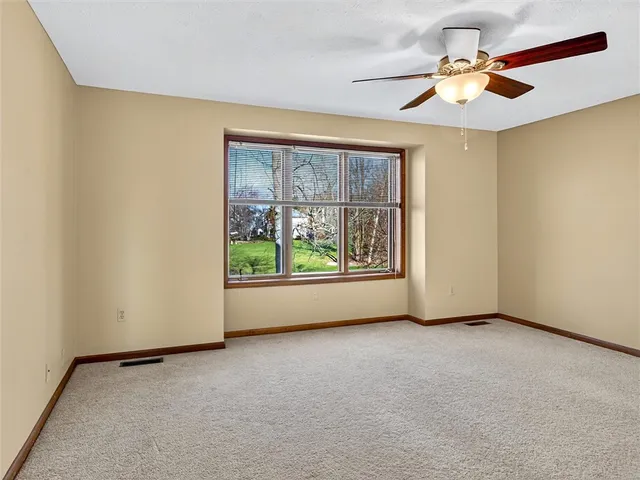 $3,750 | 9 Glen Valley Drive, Penfield, NY 14526