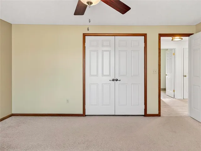 $3,750 | 9 Glen Valley Drive, Penfield, NY 14526