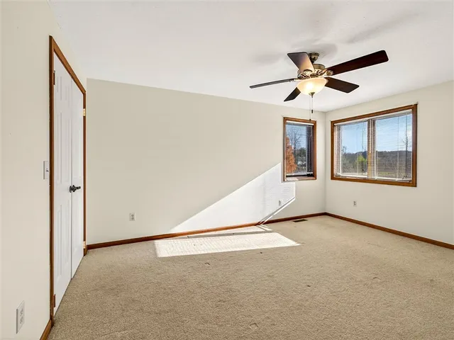 $3,750 | 9 Glen Valley Drive, Penfield, NY 14526