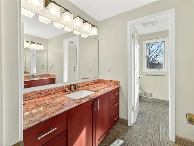 $3,750 | 9 Glen Valley Drive, Penfield, NY 14526