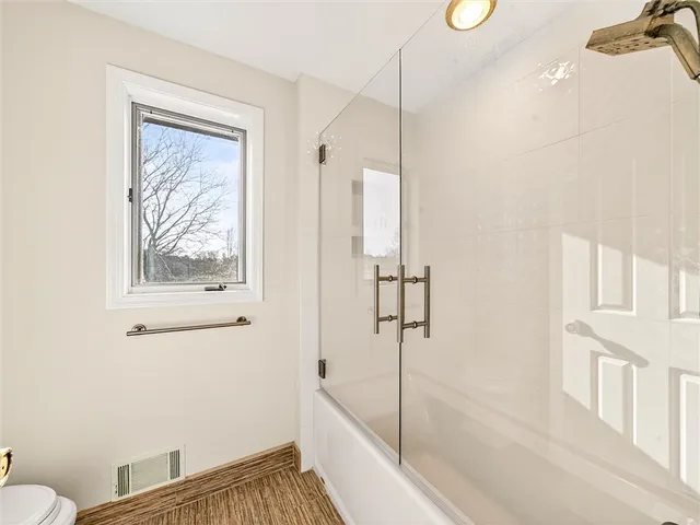 $3,750 | 9 Glen Valley Drive, Penfield, NY 14526