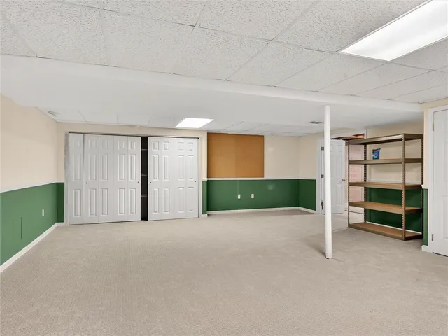 $3,750 | 9 Glen Valley Drive, Penfield, NY 14526