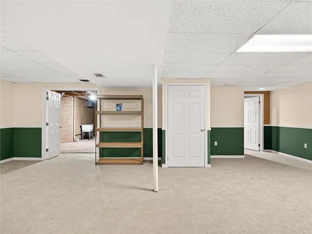 $3,750 | 9 Glen Valley Drive, Penfield, NY 14526