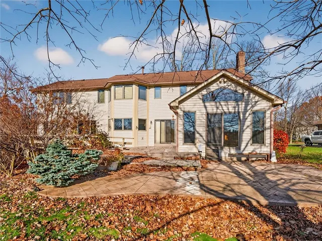 $3,750 | 9 Glen Valley Drive, Penfield, NY 14526