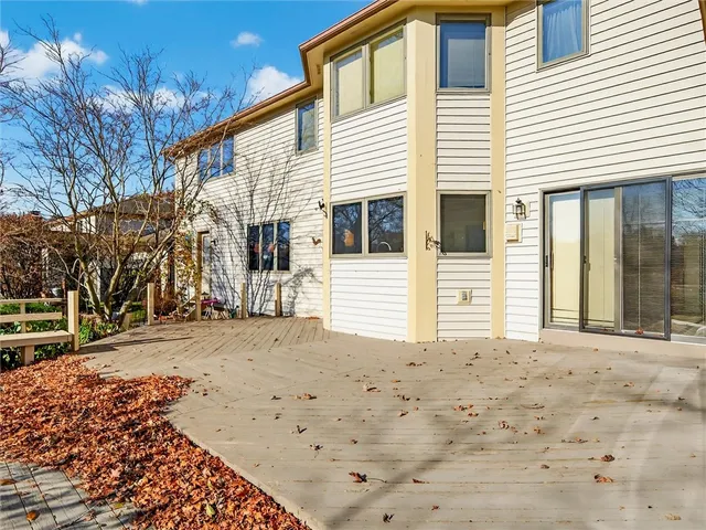 $3,750 | 9 Glen Valley Drive, Penfield, NY 14526