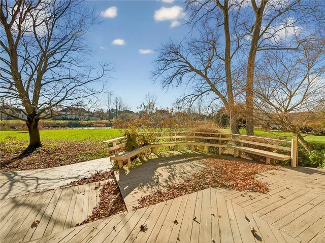 $3,750 | 9 Glen Valley Drive, Penfield, NY 14526