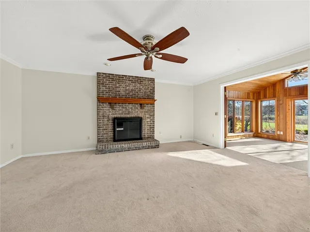 $3,750 | 9 Glen Valley Drive, Penfield, NY 14526