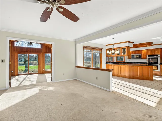 $3,750 | 9 Glen Valley Drive, Penfield, NY 14526