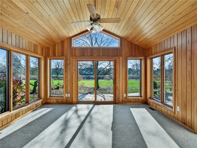 $3,750 | 9 Glen Valley Drive, Penfield, NY 14526