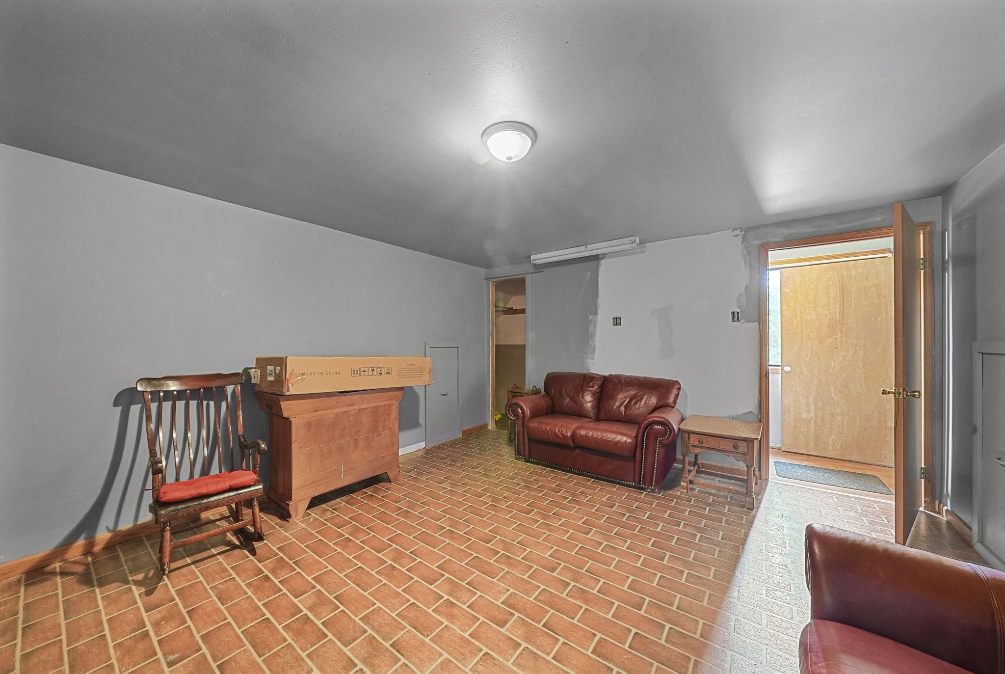 6188 Summit City Road Kingsley, MI 49649 - Photo 50 of 55 1939667-12297907-d91c-4dc3-8fa3-f898af0988cb.JPG