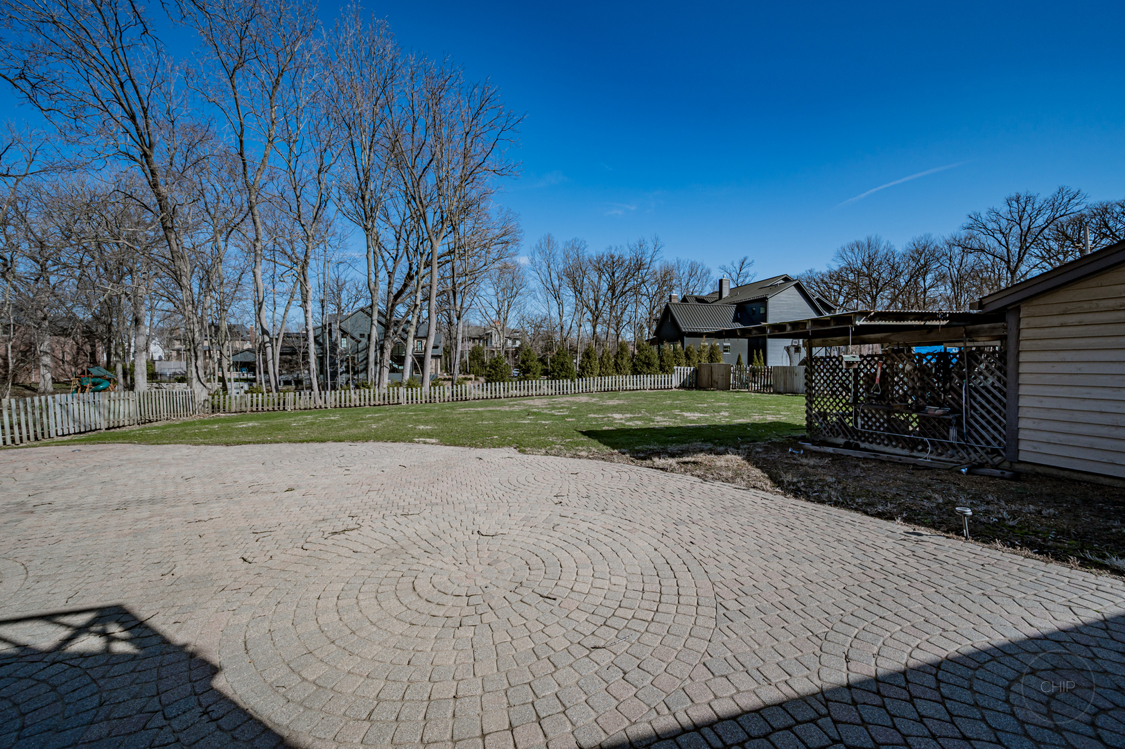 731 East Gartner Road Naperville, IL 60540 - Photo 11 of 45