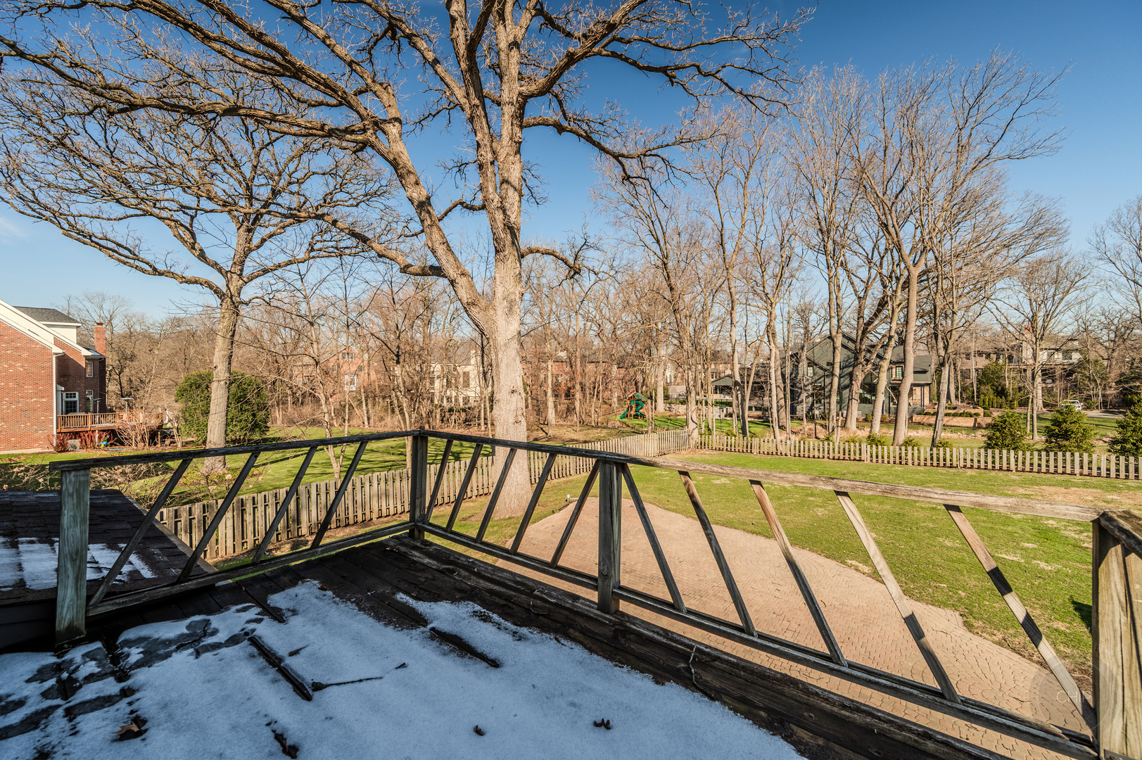 731 East Gartner Road Naperville, IL 60540 - Photo 12 of 45