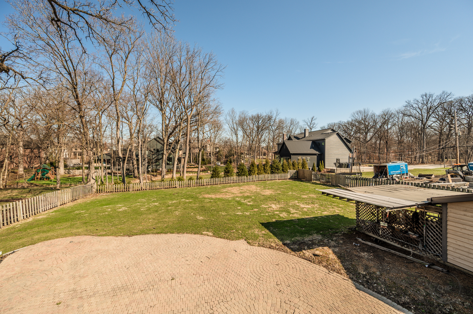 731 East Gartner Road Naperville, IL 60540 - Photo 13 of 45