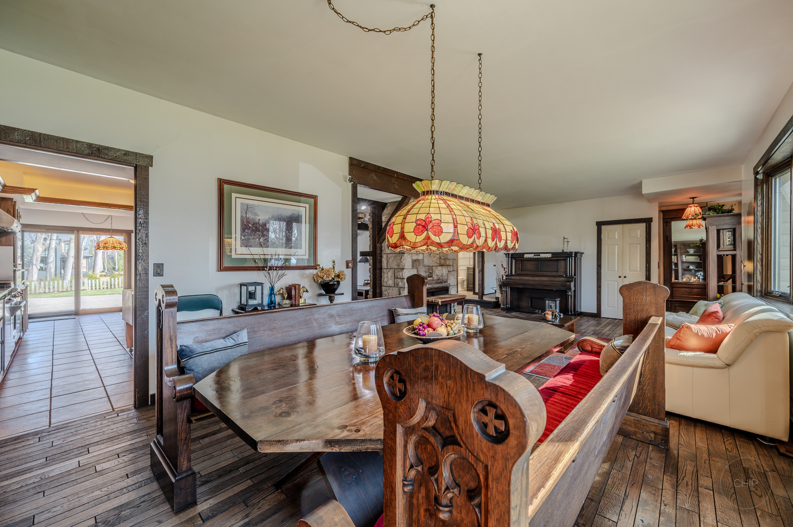 731 East Gartner Road Naperville, IL 60540 - Photo 14 of 45