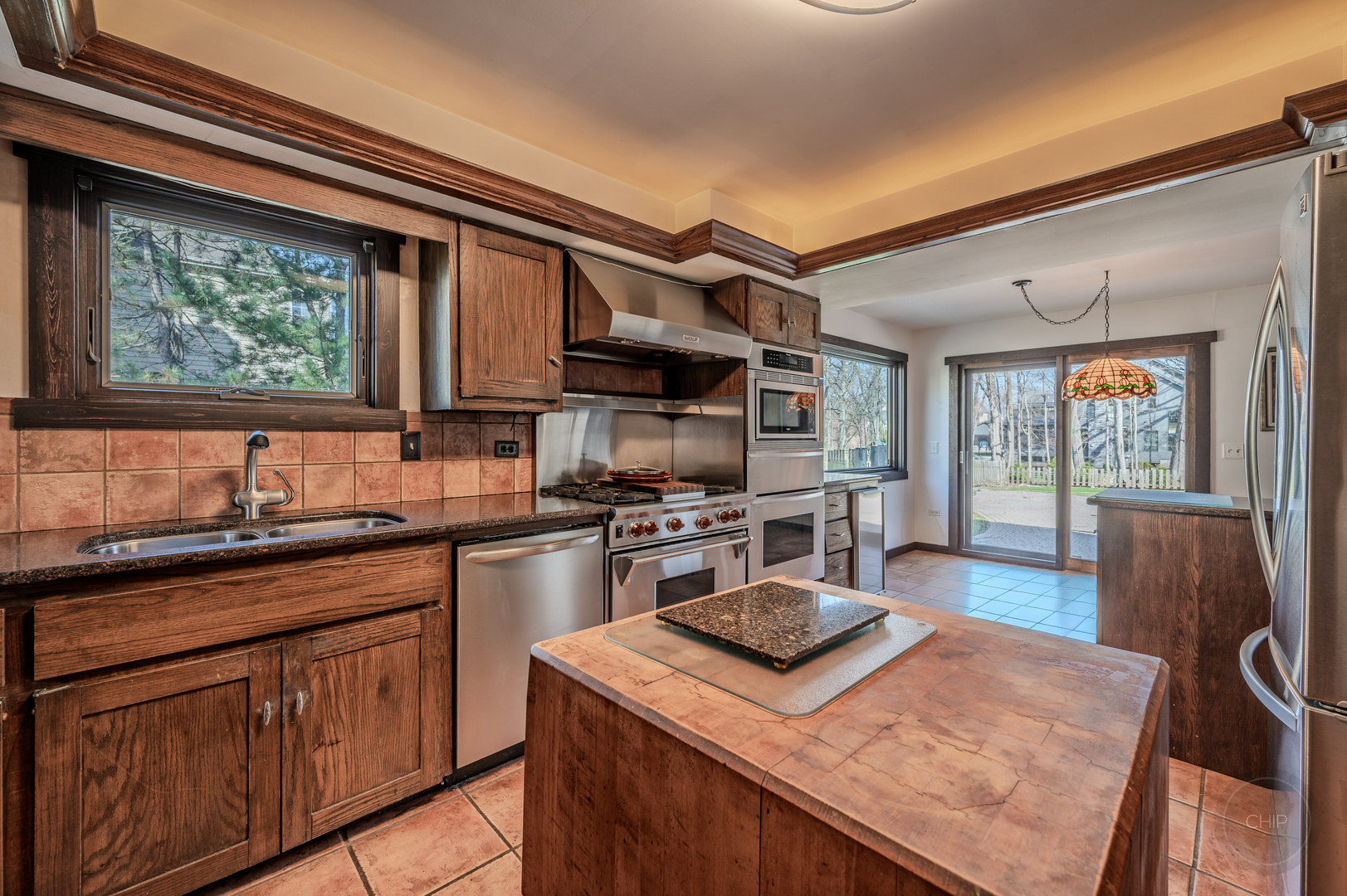 731 East Gartner Road Naperville, IL 60540 - Photo 15 of 45